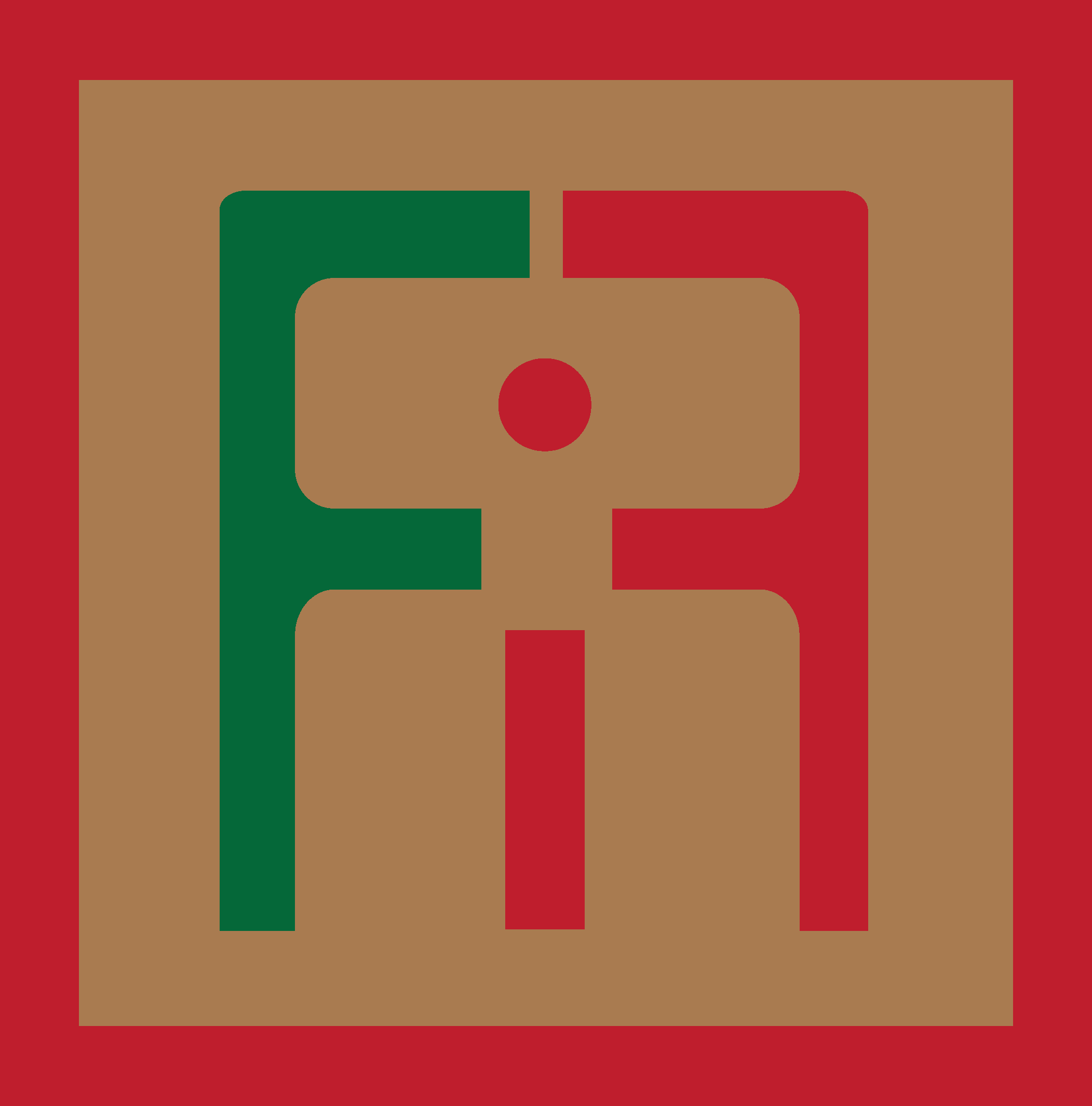 LIFETIME MEMBERS PCAPI