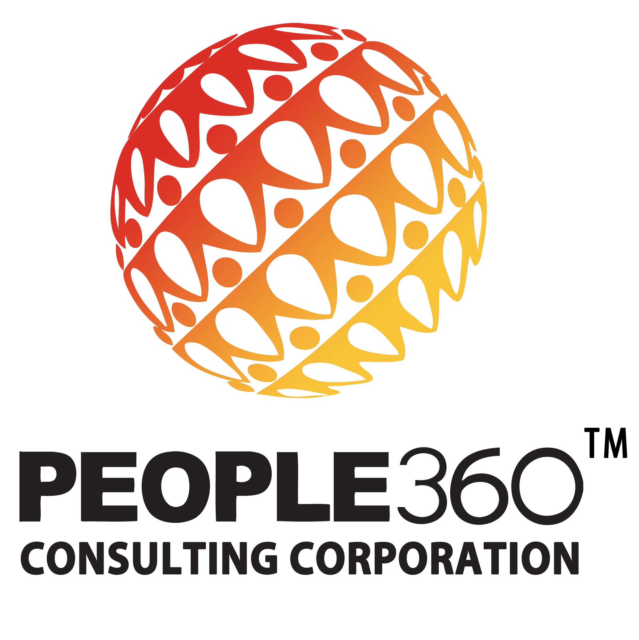 LIFETIME MEMBERS – PCAPI